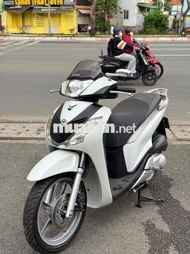 cần bán sh nhập ý bstp chính chủ