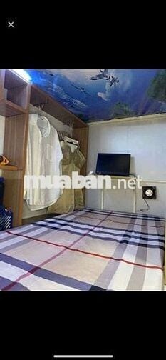 Chường trình seo hd 6 tháng đc tặng 500k