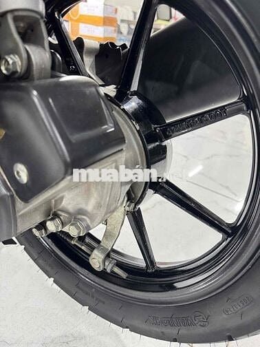 ✅VARIO 150 Đk 2023 ĐẸP ZIN QUÁ MỚI 👍