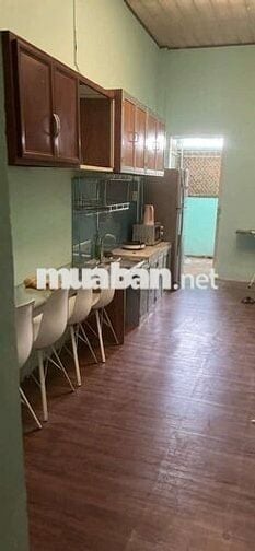 Chường trình seo hd 6 tháng đc tặng 500k