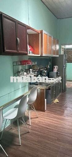 Chường trình seo hd 6 tháng đc tặng 500k