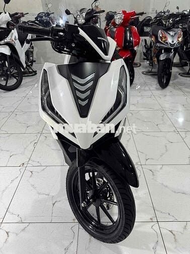 ✅VARIO 150 Đk 2023 ĐẸP ZIN QUÁ MỚI 👍