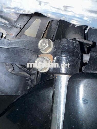 ✅VARIO 150 Đk 2023 ĐẸP ZIN QUÁ MỚI 👍