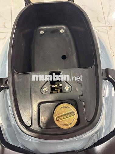 ✅TAY GA 50cc 2023 ĐẸP ZIN MỚI CHÁT 👍