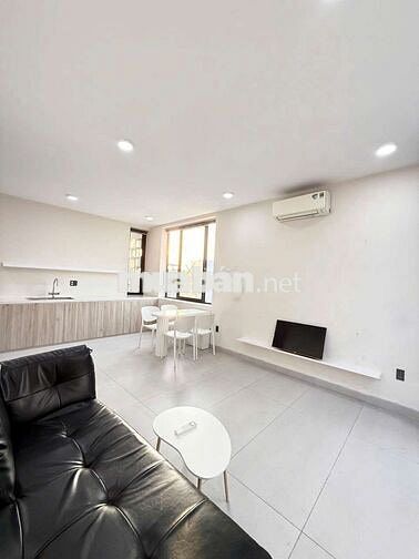 ✨️CĂN HỘ CAO CẤP 2PN2WC BANCOL 100M2 ĐỐI DIỆN EMART PHAN VĂN TRỊ✨️