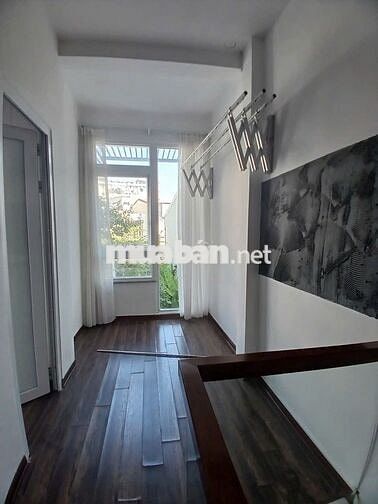 🎑🎑CHO THUÊ NHÀ 2 TẦNG MỚI ĐẸP, 3PN KIỆT HÙNG VƯƠNG, ĐÀ NẴNG