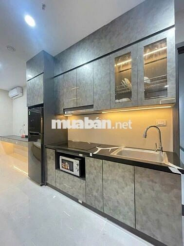 SIÊU PHẨM ĐẠI ĐỒNG THANG MÁY - GARA Ô TÔ - LÔ GÓC 2 MẶT NGÕ Ô TÔ