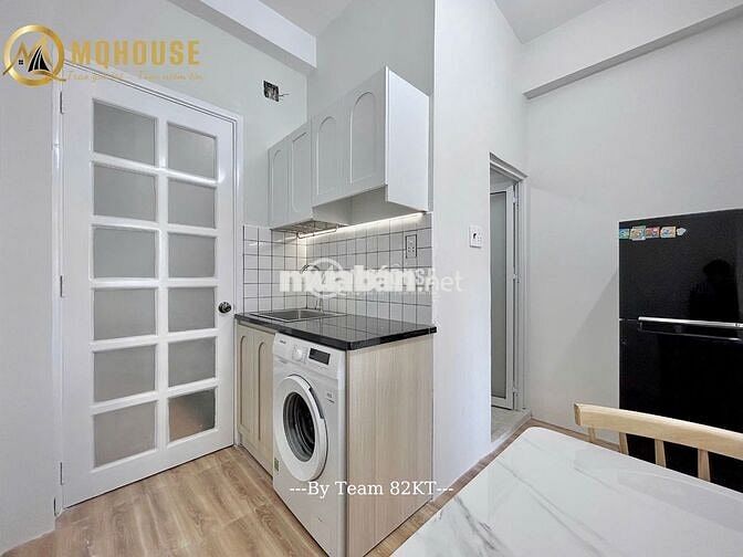 ✨KHAI TRƯƠNG DỰ ÁN MỚI 1PN SIÊU ƯU ĐÃI MNG NHANH TAY ĐI Ạ