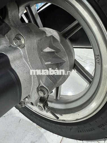 ✅TAY GA 50cc 2023 ĐẸP ZIN MỚI CHÁT 👍