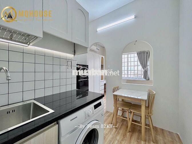 ✨KHAI TRƯƠNG DỰ ÁN MỚI 1PN SIÊU ƯU ĐÃI MNG NHANH TAY ĐI Ạ