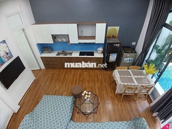 🎑🎑CHO THUÊ NHÀ 2 TẦNG MỚI ĐẸP, 3PN KIỆT HÙNG VƯƠNG, ĐÀ NẴNG