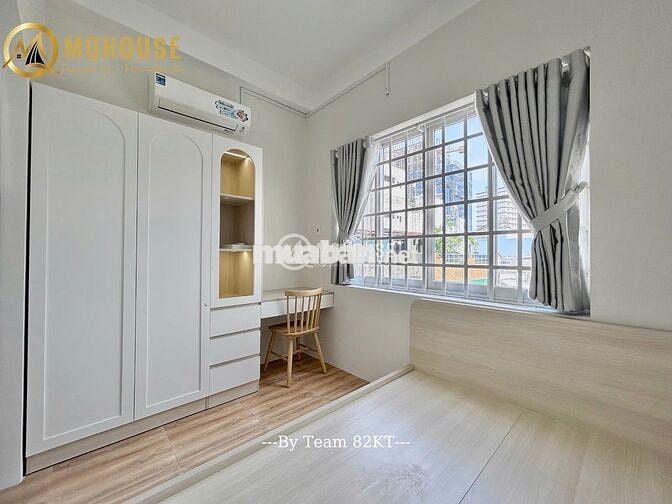 ✨KHAI TRƯƠNG DỰ ÁN MỚI 1PN SIÊU ƯU ĐÃI MNG NHANH TAY ĐI Ạ