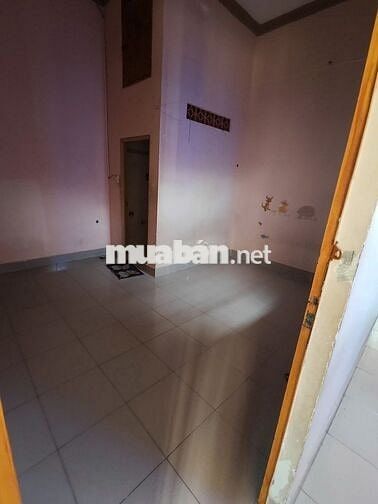 cho thuê nhà 1 trệt 1 lầu gần KCN sống thần trung tâm hành chính dĩ an