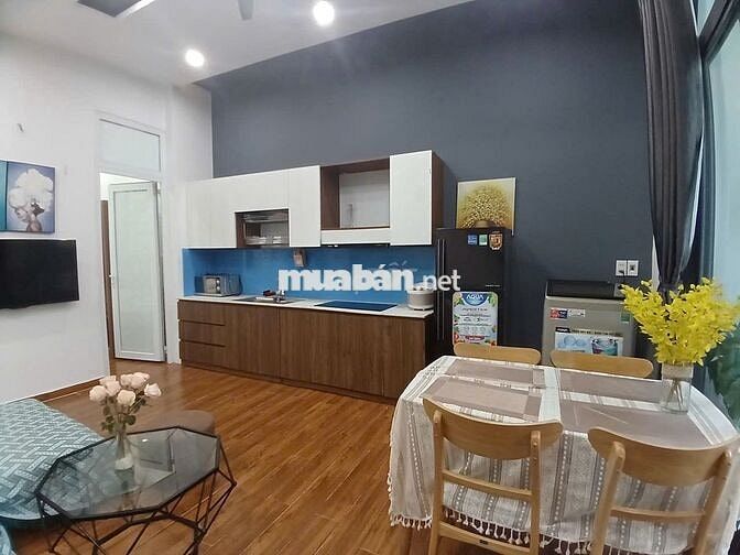🎑🎑CHO THUÊ NHÀ 2 TẦNG MỚI ĐẸP, 3PN KIỆT HÙNG VƯƠNG, ĐÀ NẴNG