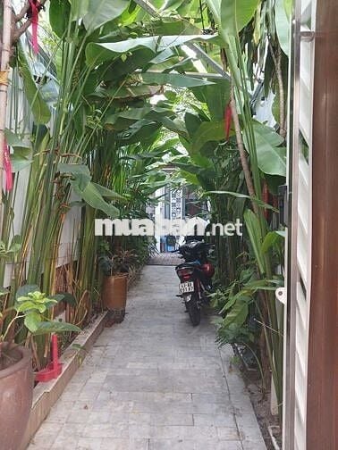 🎑🎑CHO THUÊ NHÀ 2 TẦNG MỚI ĐẸP, 3PN KIỆT HÙNG VƯƠNG, ĐÀ NẴNG