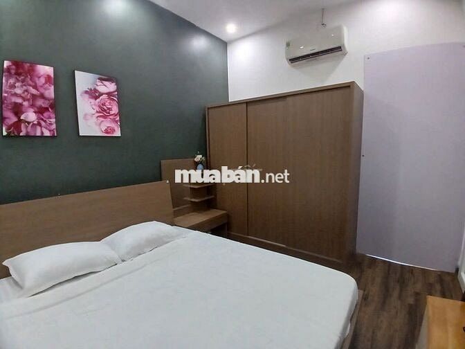 🎑🎑CHO THUÊ NHÀ 2 TẦNG MỚI ĐẸP, 3PN KIỆT HÙNG VƯƠNG, ĐÀ NẴNG