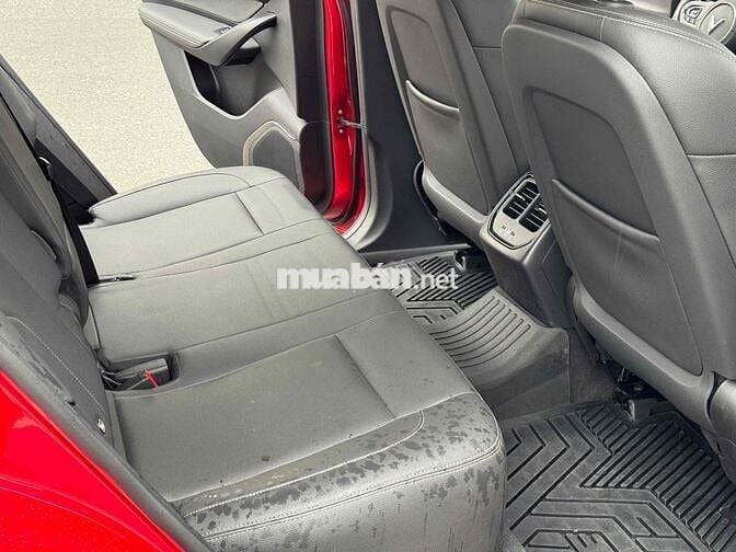 VF8 Eco 2023 Mua Pin Sdi giảm 70tr đổi xe xăng