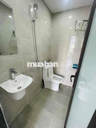 DUPLEX 2 CHỖ NGỦ - NGAY NGÃ TƯ HÀNG XANH