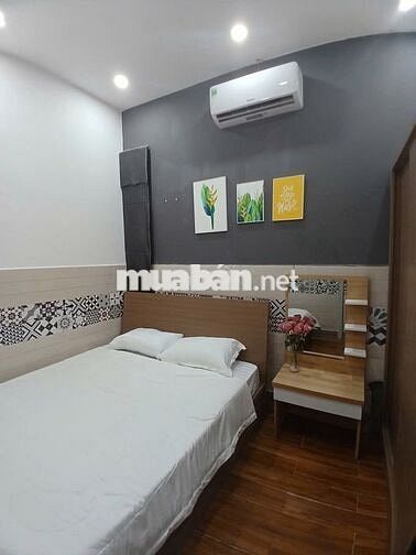 🎑🎑CHO THUÊ NHÀ 2 TẦNG MỚI ĐẸP, 3PN KIỆT HÙNG VƯƠNG, ĐÀ NẴNG