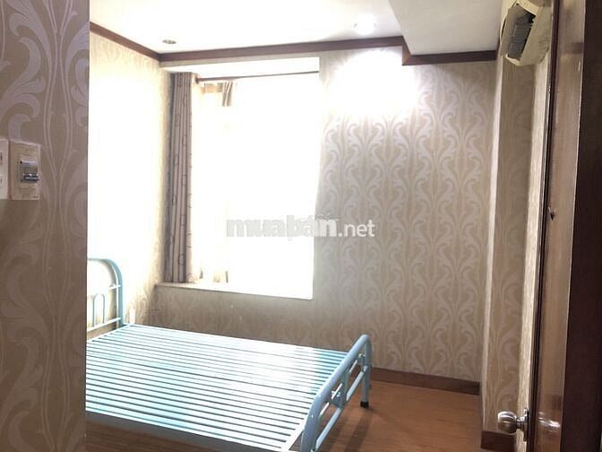 Chính chủ cho thuê căn hộ An Tiến view hồ bơi, 2PN, 96m2, 8.5 tr/tháng