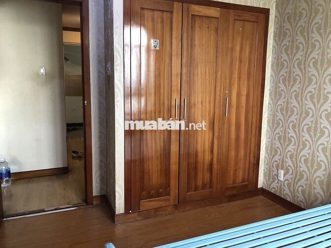 Chính chủ cho thuê căn hộ An Tiến view hồ bơi, 2PN, 96m2, 8.5 tr/tháng