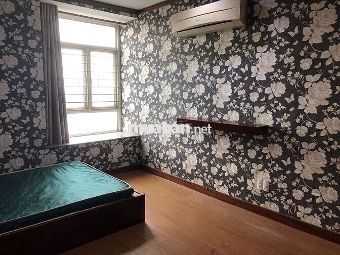 Chính chủ cho thuê căn hộ An Tiến view hồ bơi, 2PN, 96m2, 8.5 tr/tháng