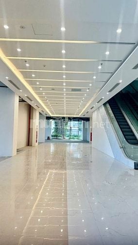 📌 CĐT MỞ BÁ.N QUỸ SÀN VĂN PHÒNG DÒ.NG TIỀN CHO THU.Ê 60-80TR/THÁNG