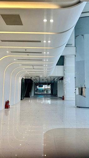 📌 CĐT MỞ BÁ.N QUỸ SÀN VĂN PHÒNG DÒ.NG TIỀN CHO THU.Ê 60-80TR/THÁNG