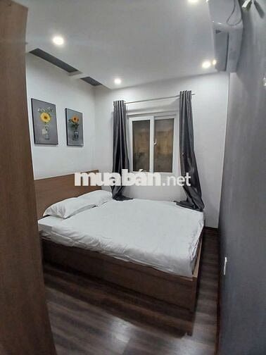 🎑🎑CHO THUÊ NHÀ 2 TẦNG MỚI ĐẸP, 3PN KIỆT HÙNG VƯƠNG, ĐÀ NẴNG