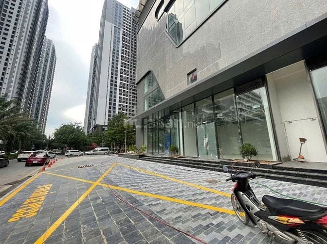 📌 CĐT MỞ BÁ.N QUỸ SÀN VĂN PHÒNG DÒ.NG TIỀN CHO THU.Ê 60-80TR/THÁNG