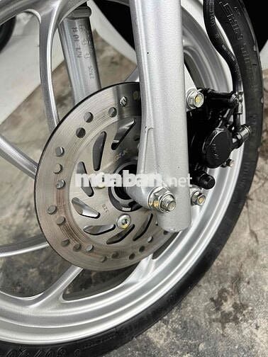 Vison Fi xe đẹp Máy Zin (trả góp)