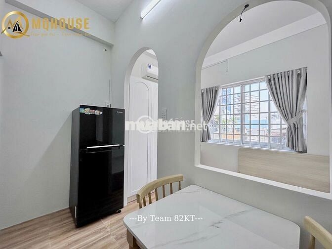 ✨KHAI TRƯƠNG DỰ ÁN MỚI 1PN SIÊU ƯU ĐÃI MNG NHANH TAY ĐI Ạ