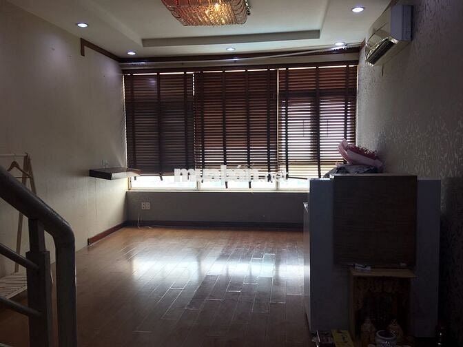 Chính chủ cho thuê căn hộ An Tiến view hồ bơi, 2PN, 96m2, 8.5 tr/tháng