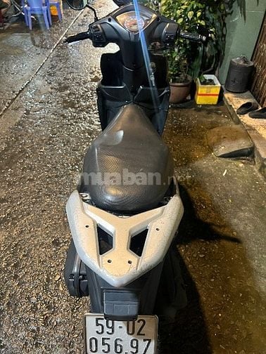 Xe suzuki address cần bán gấp!!!