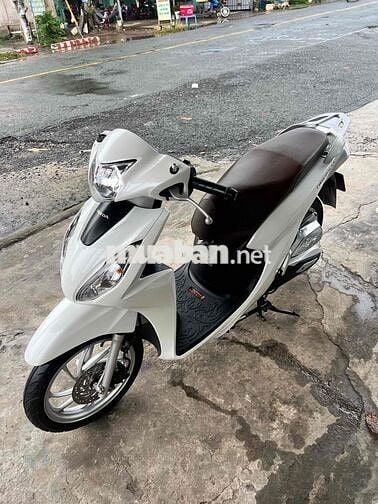 Vison Fi xe đẹp Máy Zin (trả góp)