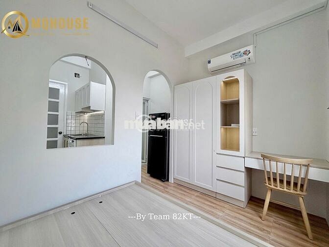 ✨KHAI TRƯƠNG DỰ ÁN MỚI 1PN SIÊU ƯU ĐÃI MNG NHANH TAY ĐI Ạ