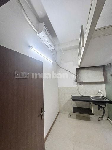 Về quê nên mình cần pass lại phòng cuối tháng vào ở luôn 