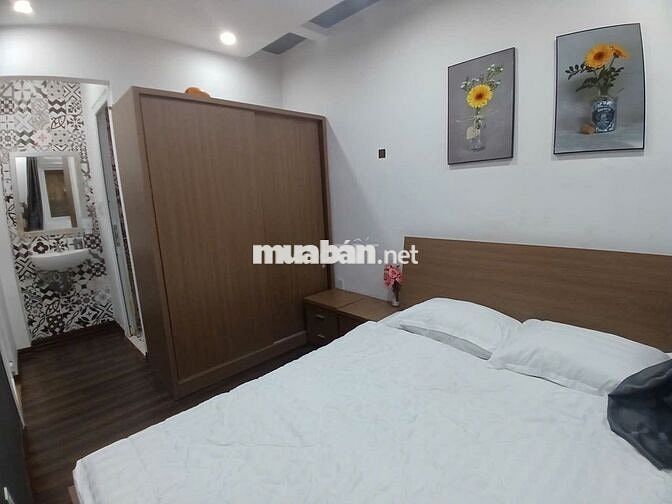 🎑🎑CHO THUÊ NHÀ 2 TẦNG MỚI ĐẸP, 3PN KIỆT HÙNG VƯƠNG, ĐÀ NẴNG