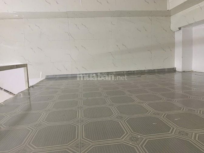 Về quê nên mình cần pass lại phòng cuối tháng vào ở luôn 