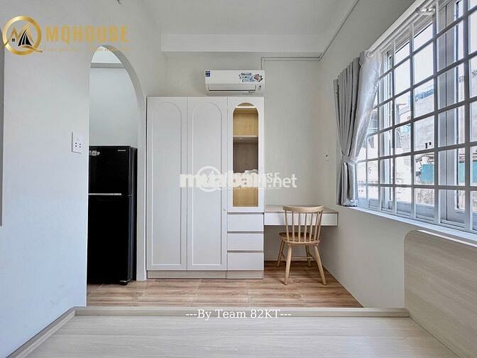 ✨KHAI TRƯƠNG DỰ ÁN MỚI 1PN SIÊU ƯU ĐÃI MNG NHANH TAY ĐI Ạ