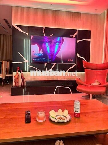 SIÊU PHẨM ĐẠI ĐỒNG THANG MÁY - GARA Ô TÔ - LÔ GÓC 2 MẶT NGÕ Ô TÔ