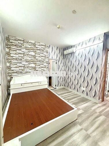 CHO THUÊ CĂN HỘ TARA RESIDENCE 2PN 2WC CÓ NỘI THẤT CƠ BẢN GIÁ 10TR/TH