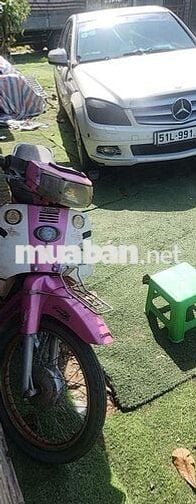 Chia lại cho a e xe có giay tờ nhe.