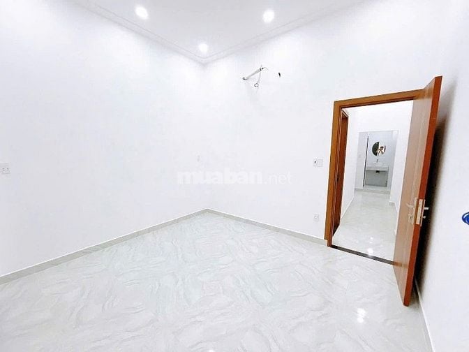 SIÊU PHẨM NHÀ ĐẸP - HẺM VIP LÊ THÚC HOẠCH