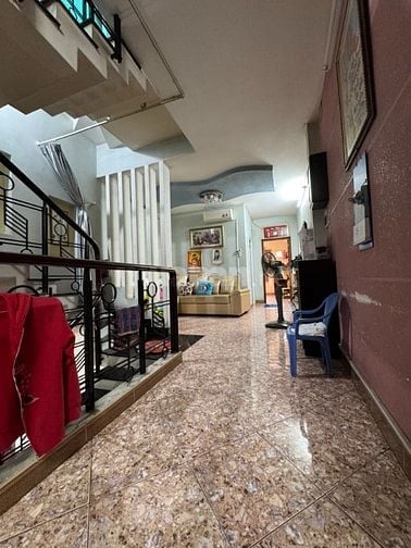 💥 💥 💥 MẶT TIỀN LÊ QUANG ĐỊNH - KHÔNG CÓ NHÀ BÁN - 100m2 chỉ 25 TỶ..