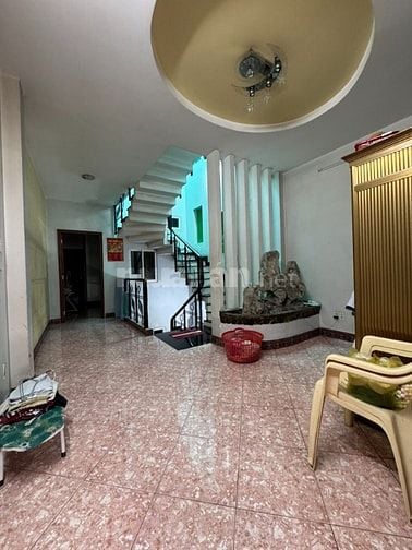 💥 💥 💥 MẶT TIỀN LÊ QUANG ĐỊNH - KHÔNG CÓ NHÀ BÁN - 100m2 chỉ 25 TỶ..