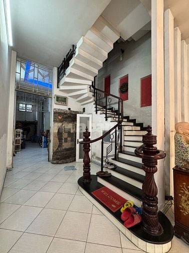 💥 💥 💥 MẶT TIỀN LÊ QUANG ĐỊNH - KHÔNG CÓ NHÀ BÁN - 100m2 chỉ 25 TỶ..