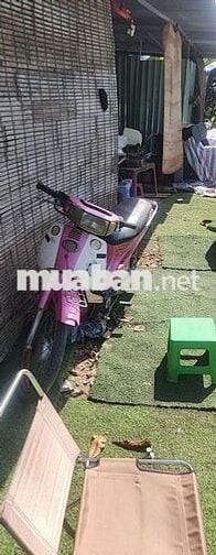 Chia lại cho a e xe có giay tờ nhe.