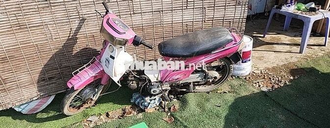 Chia lại cho a e xe có giay tờ nhe.