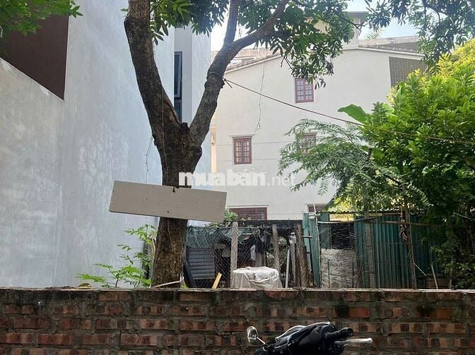 TÀI CHÍNH NHỎ - SIÊU THANH KHOẢN  47M² 4.05 Tỉ VÕNG LA- ĐÔNG ANH